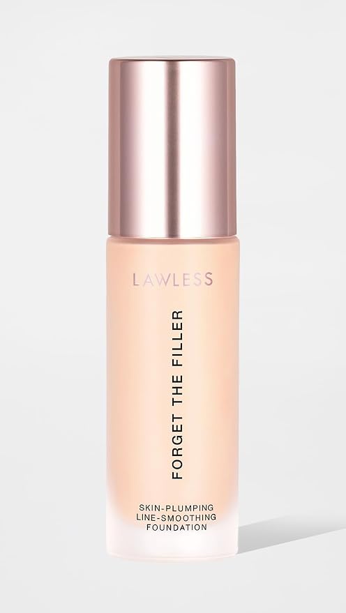 2F - Fair with Neutral Undertones
