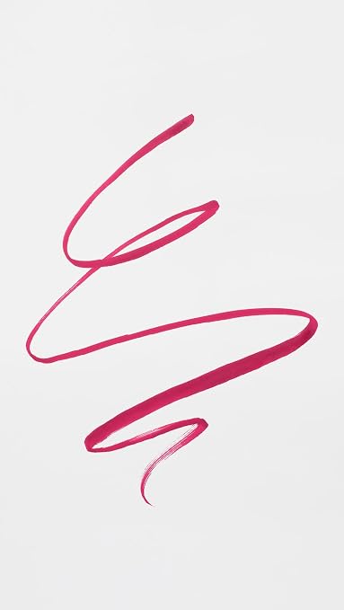 Cosmic Pink
