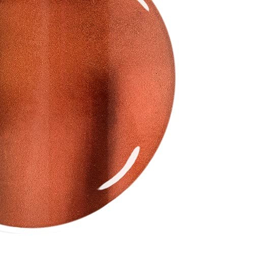 Bronze Copper in Super Satin Pearl - Shade #162