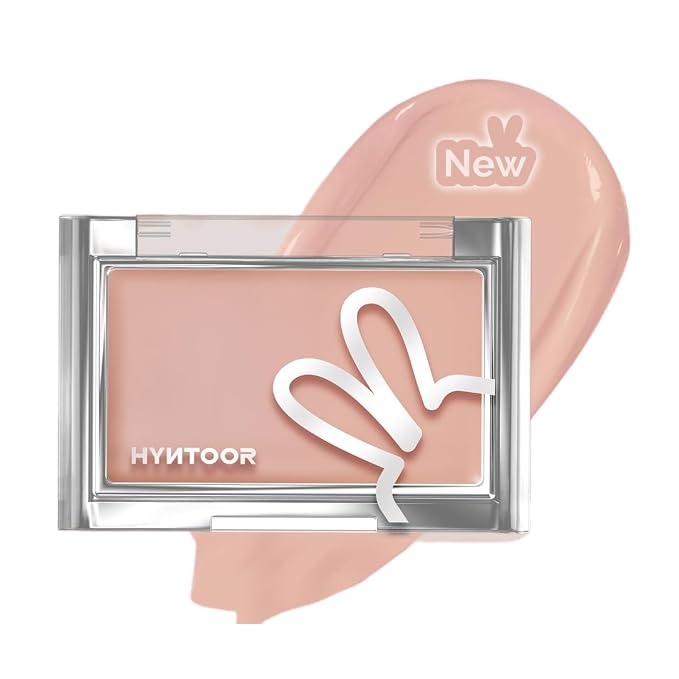 Blush NU12