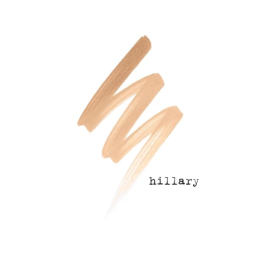 Hillary