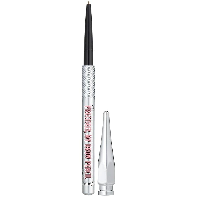 4 - Medium