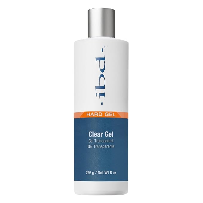 Clear