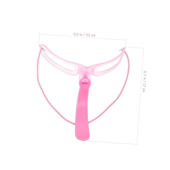 __DEFAULT__