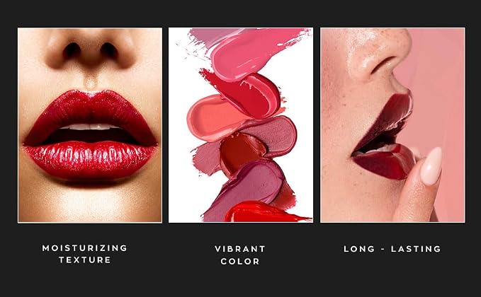 106 IBISCUS