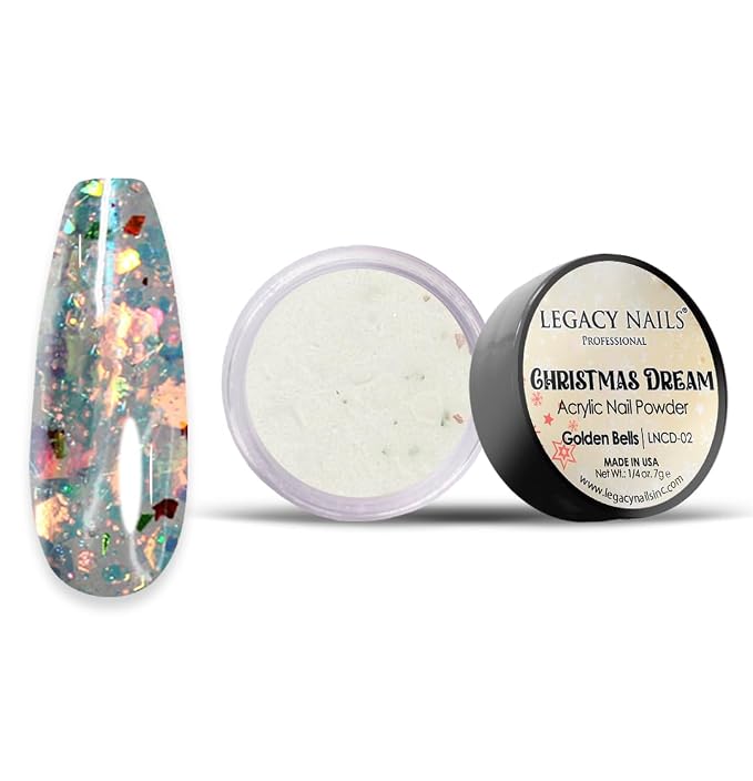 CHRISTMAS DREAM COLLECTION