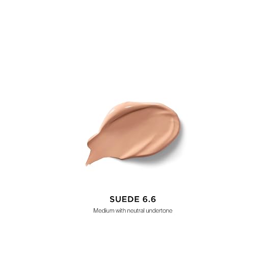 Suede