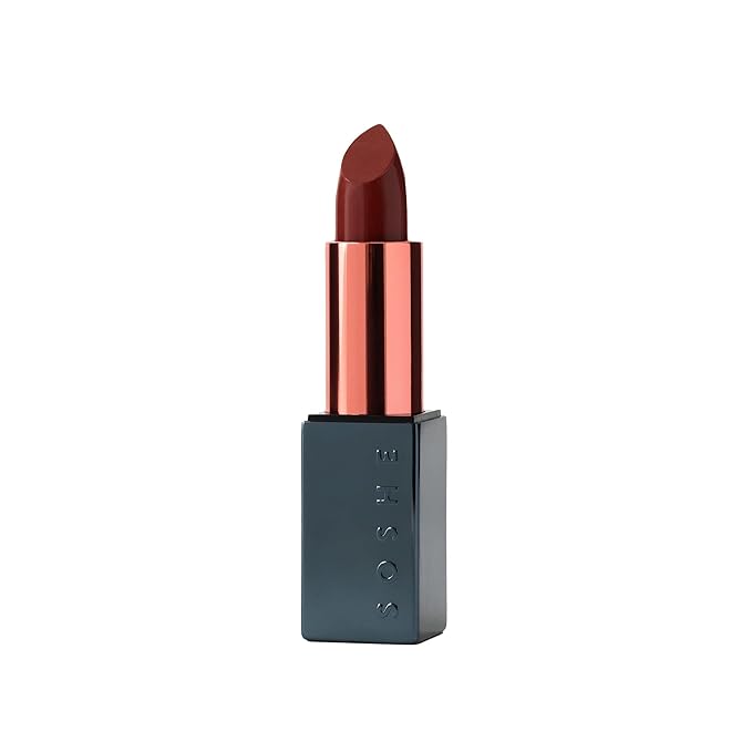 REFILL Speakeasy - Dusty Mauve