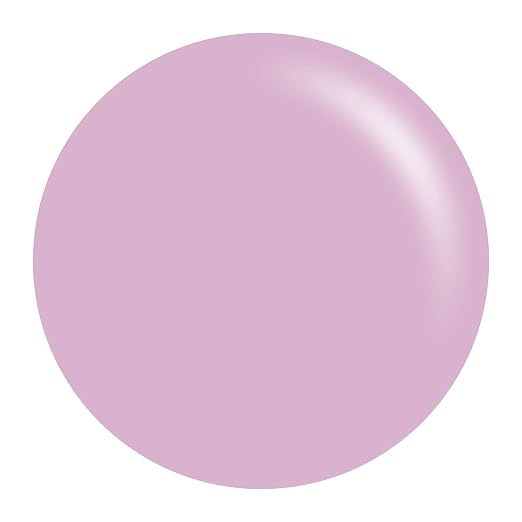 Purple Passion