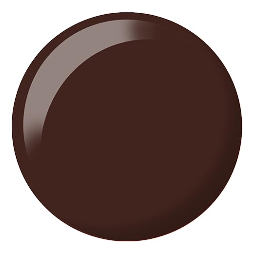 Coffee Bean