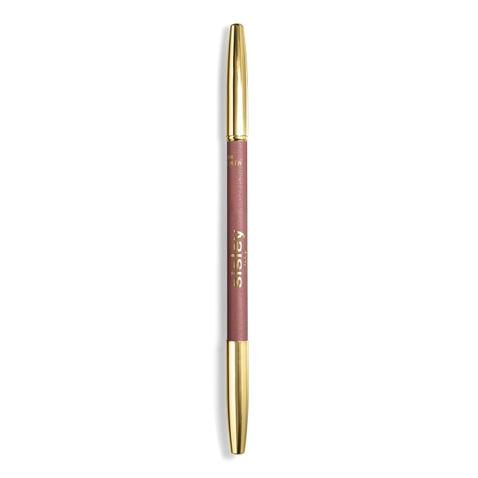 13 Beige Rose