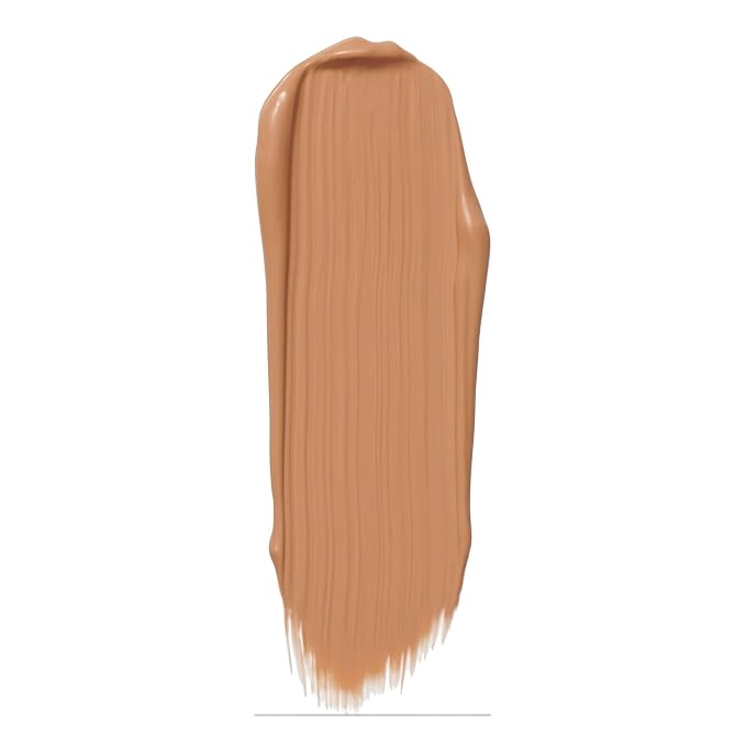 Light 210 N