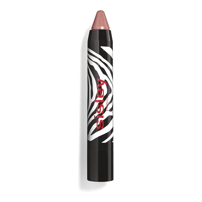 24 Rosy Nude