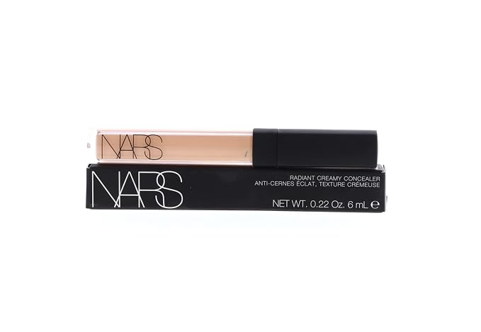 Marron Glacé - Light to Medium Skin W/ Yellow Undertones
