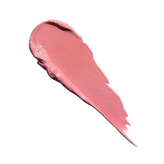 Icon Baby - warm nude rose