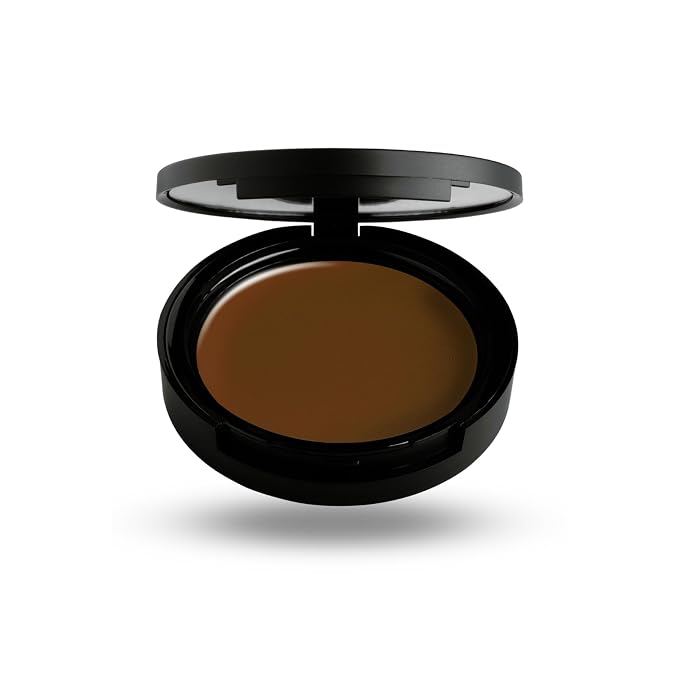 ESPRESSO (medium deep neutral complexion)