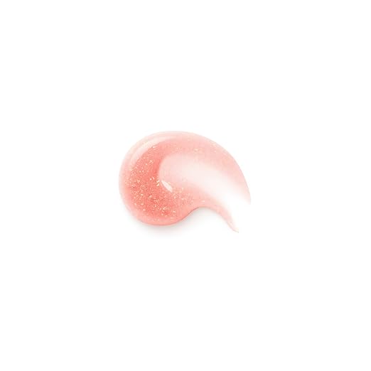 02 Atomic Orange