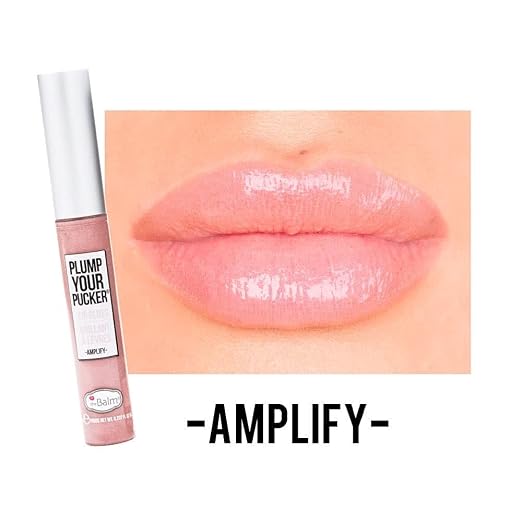 Amplify
