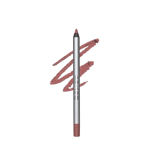 AB Portrait Pink (True Pink)