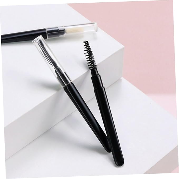 Blackx3pcs