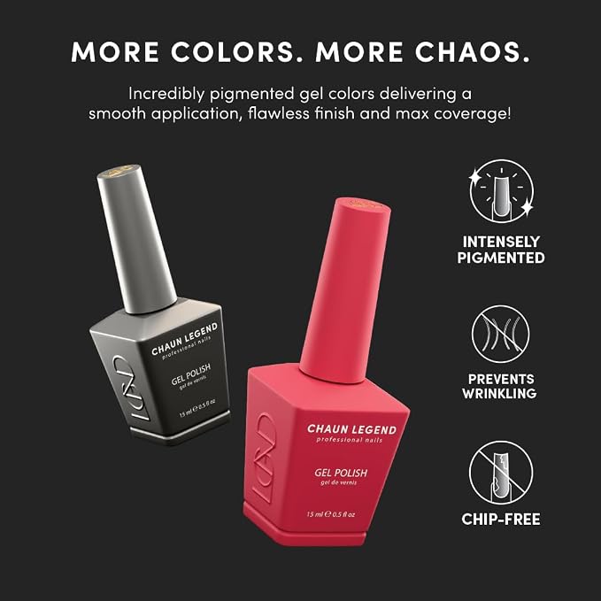 Blushin' & Crushin' LG5125