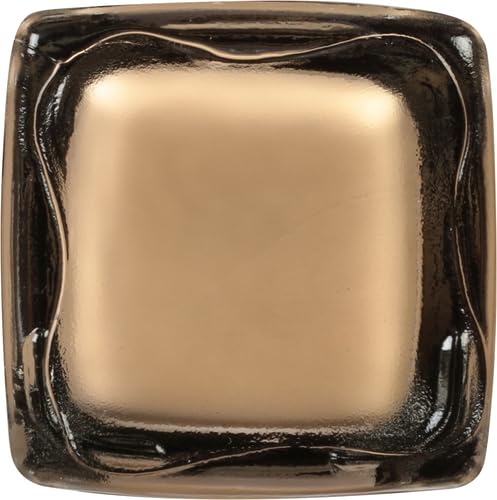 128 WARM NUDE