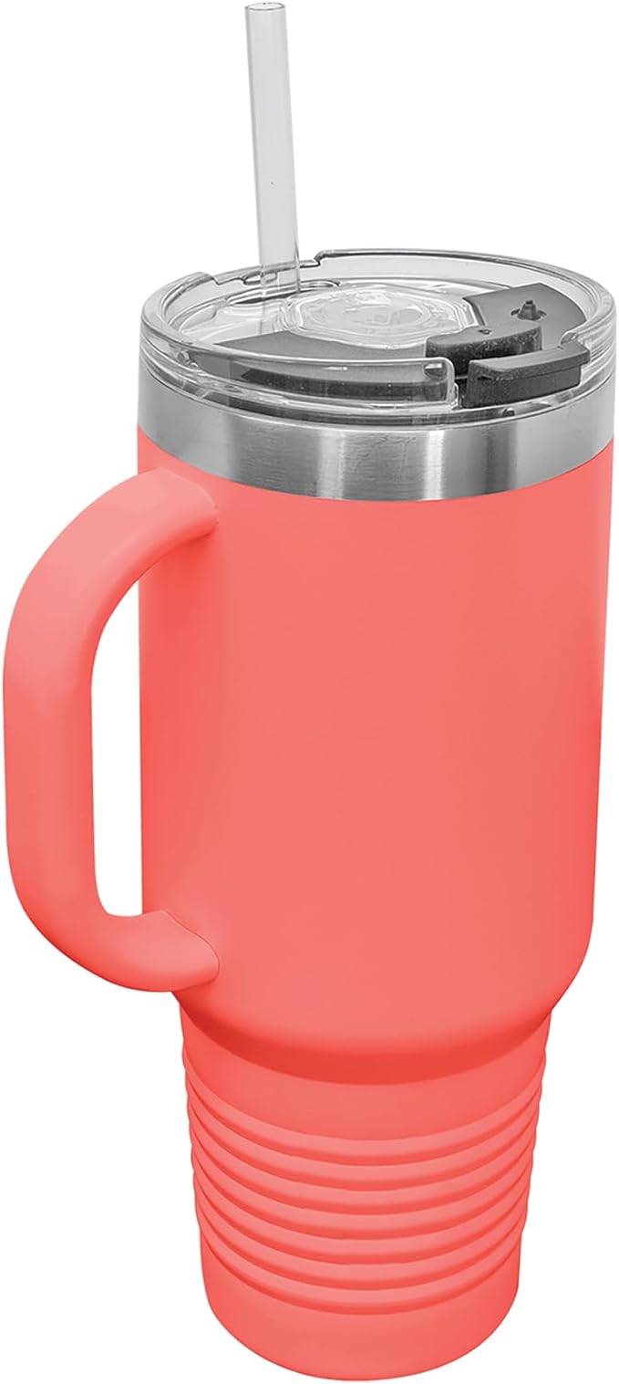 Coral
