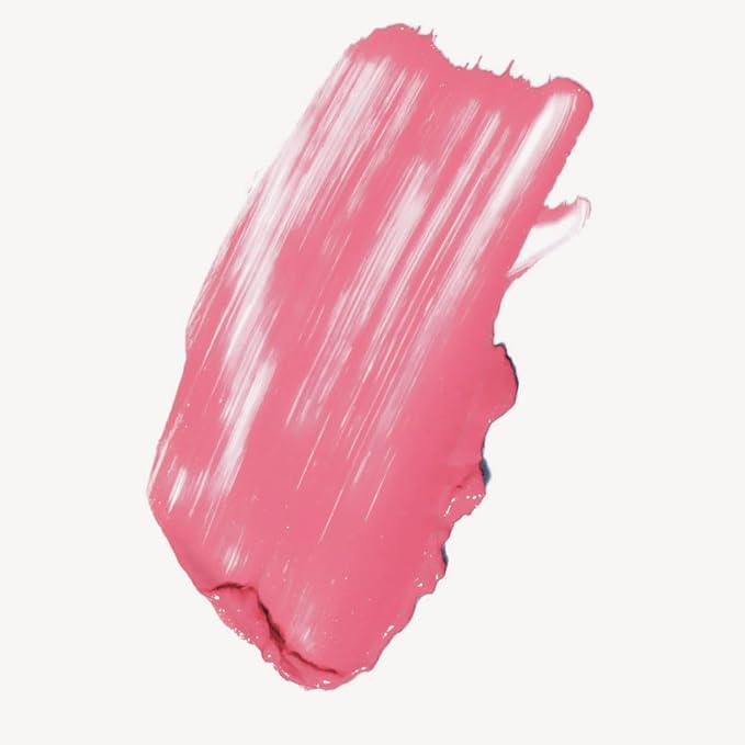 Humble (Dolly Pink)