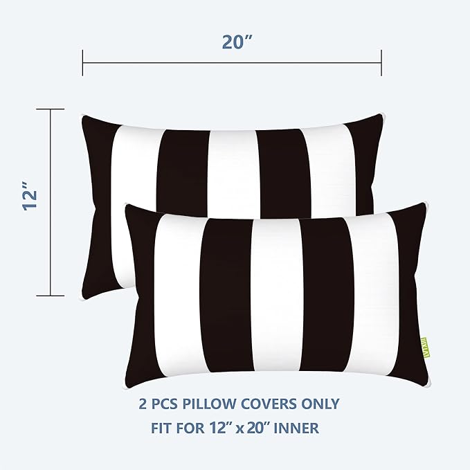 (Pack of 2)
