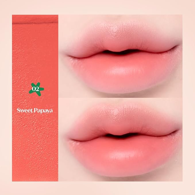 Papaya