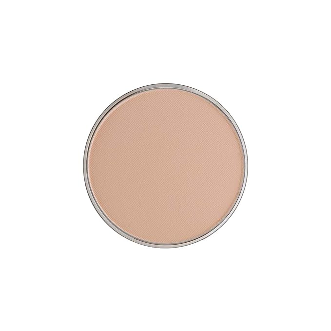 Medium Beige