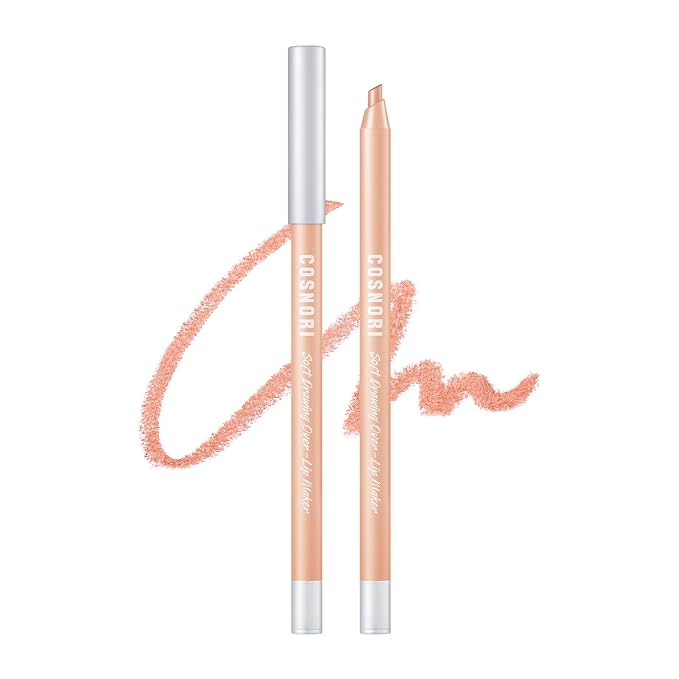05 NUDY BEIGE