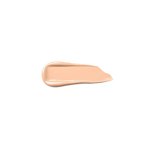 2 Neutral