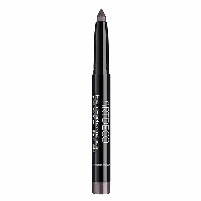 Benefit Lavender Grey