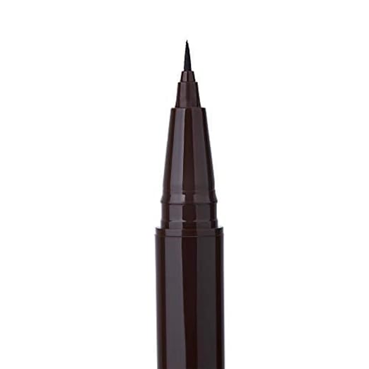 Dark Brown (rich chocolate)