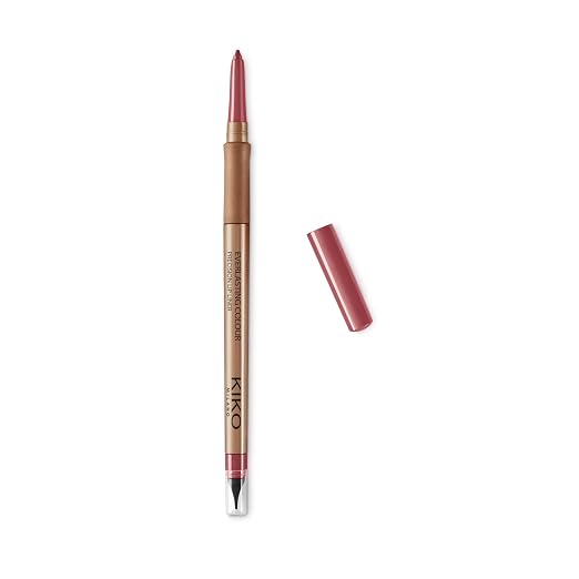 17 Rosy Brown