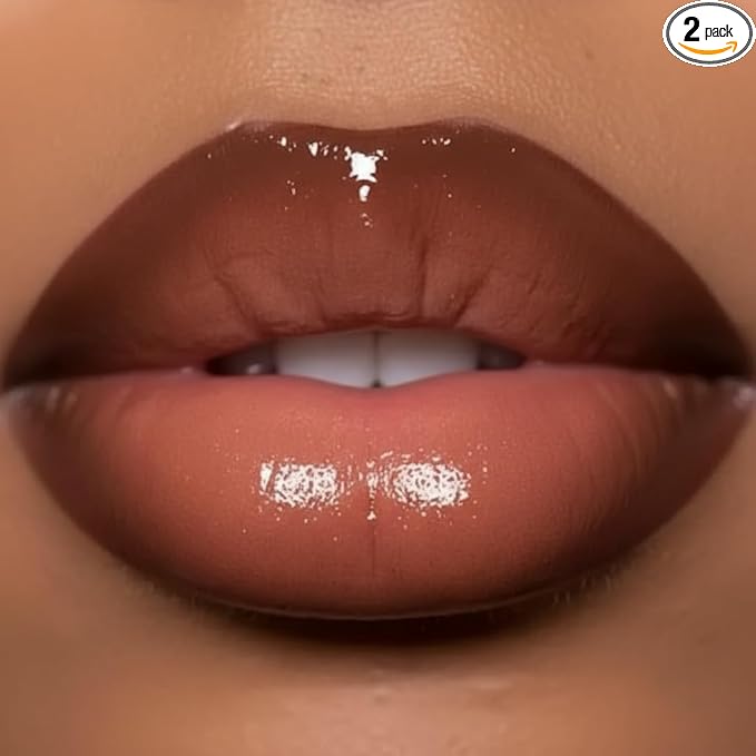 Mauve #4
