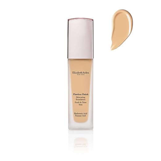240N (Light to medium skin with warm undertones)