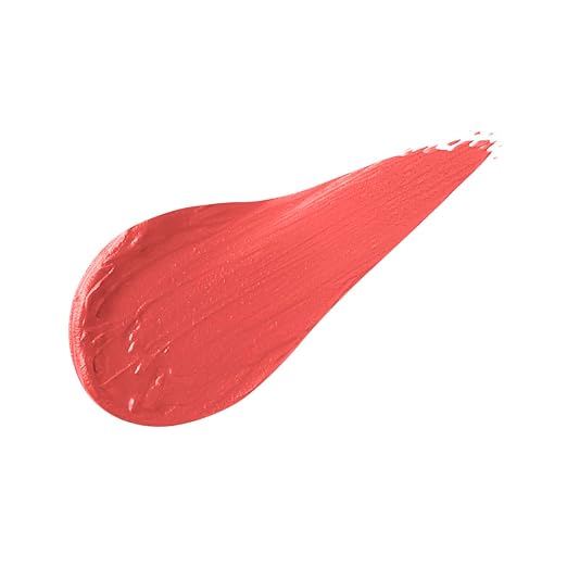 301 Heroine Pink with Cheeky Charm