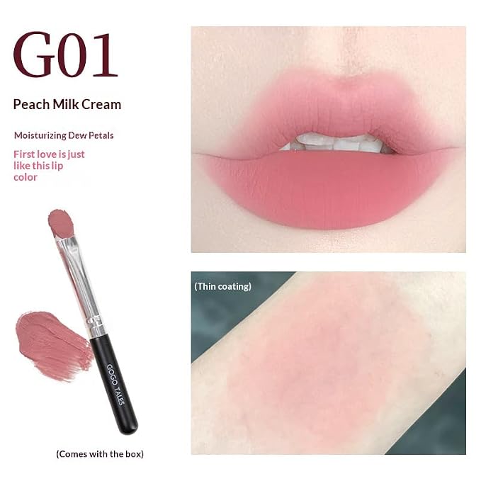 G01
