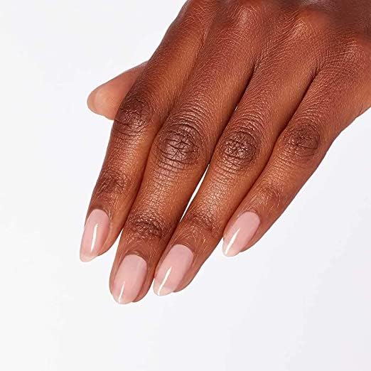 Bare My Soul | Sheer Soft Beige