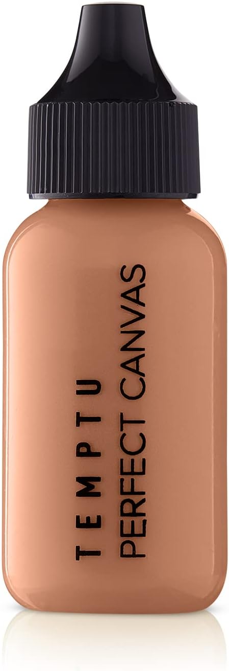 Olive Nude