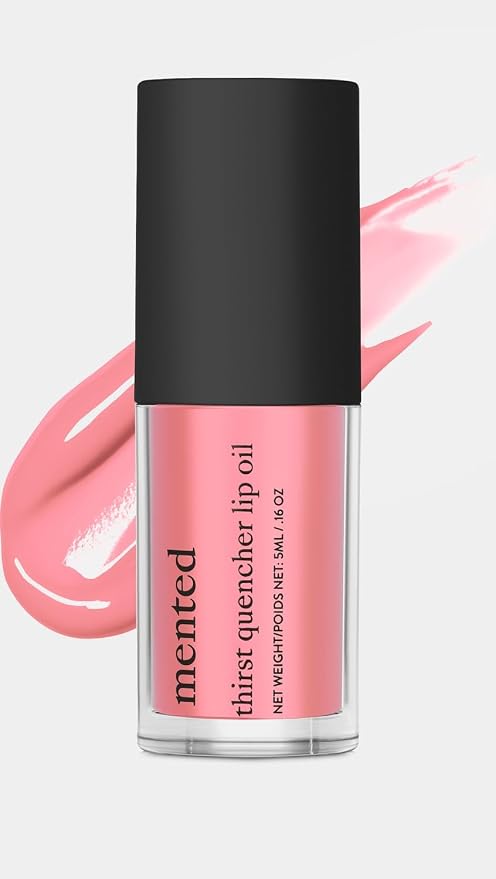 Pink Lemonade