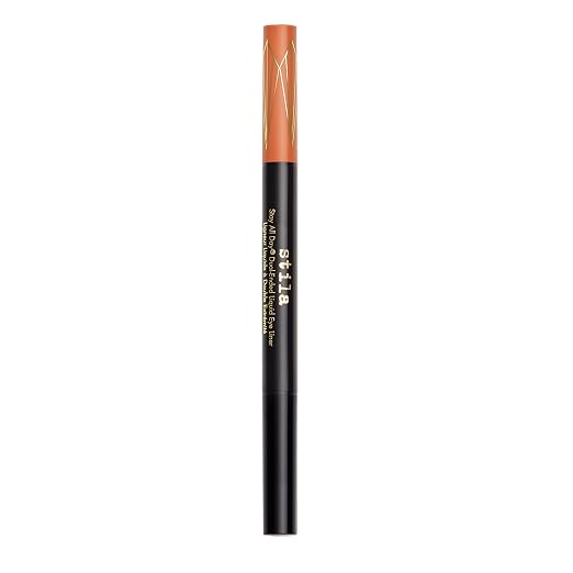 Mai Tai / Intense Black