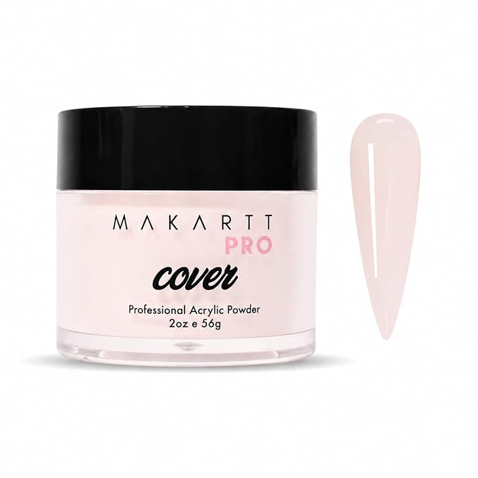 Nectar Blush