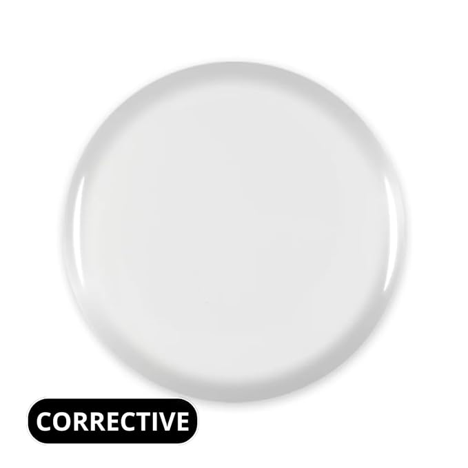 Corrective