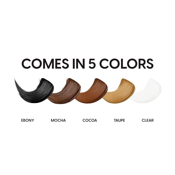 Cocoa