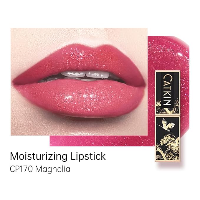 1pc CP170 Magnolia - New