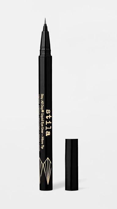MICRO TIP - Shimmering Graphite