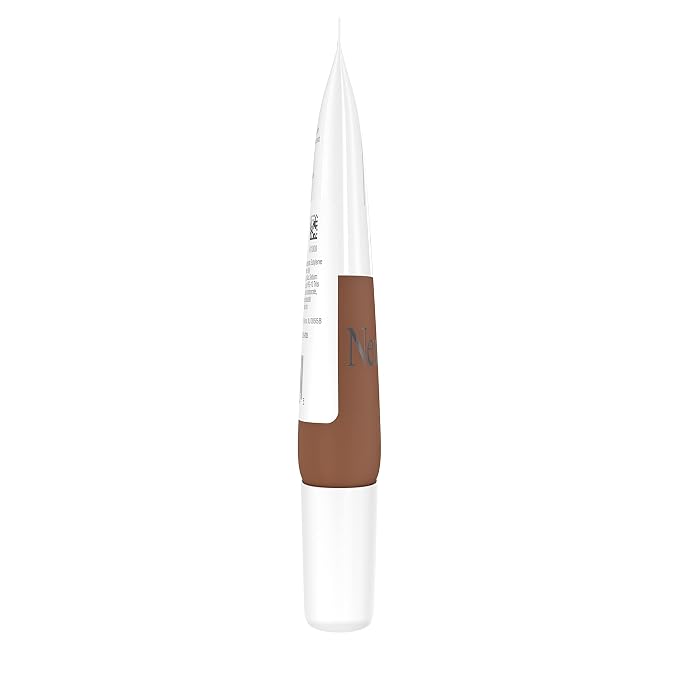 9.0 Cinnamon